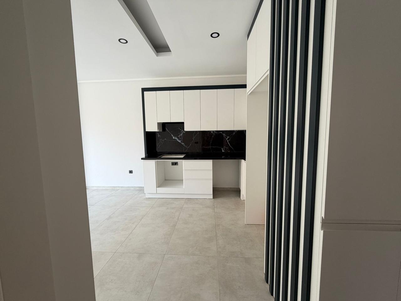 photo_2026-04-14_13-45-09 продажа квартиры 1+1 в Центре Алании