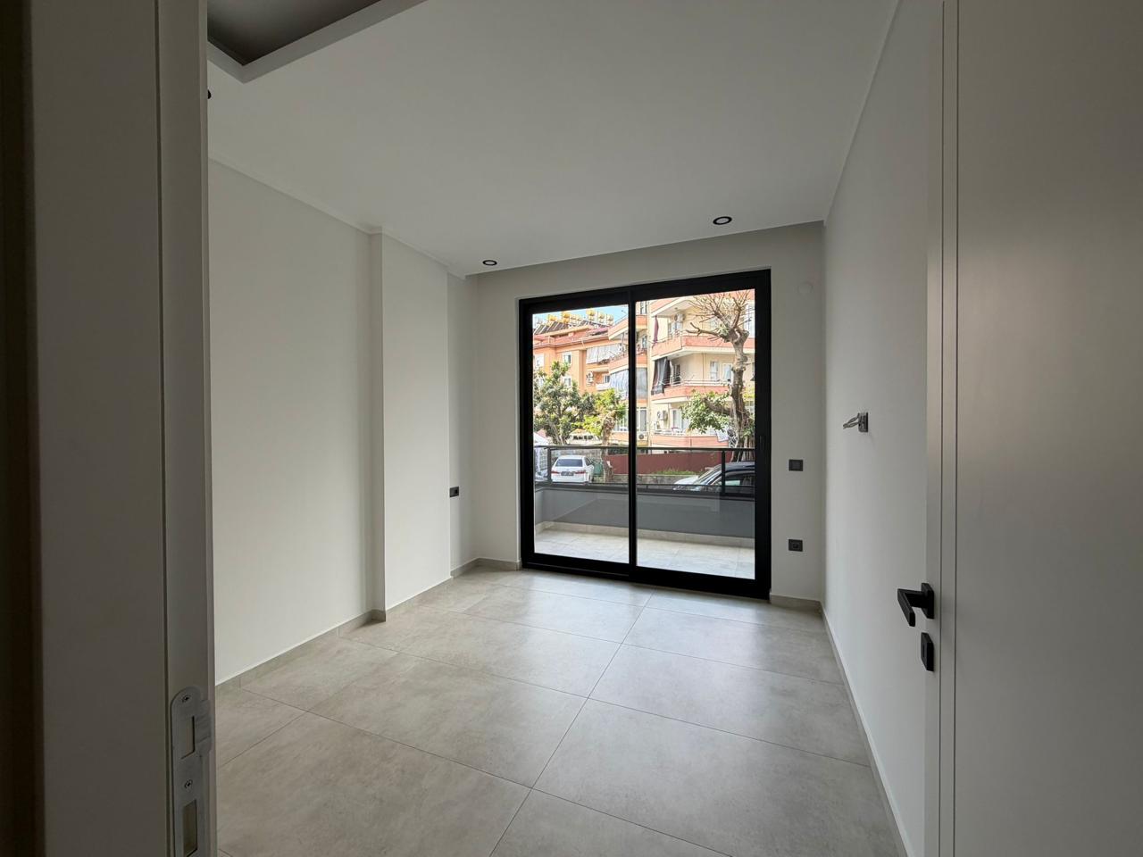 photo_2026-04-14_13-45-10 (2) продажа квартиры 1+1 в Центре Алании