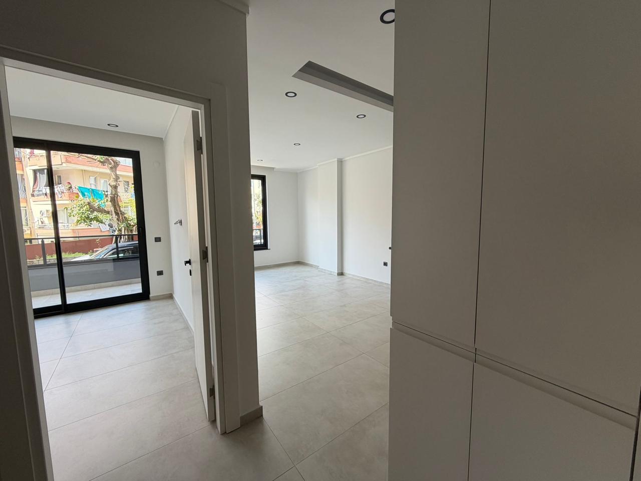 photo_2026-04-14_13-45-10 продажа квартиры 1+1 в Центре Алании