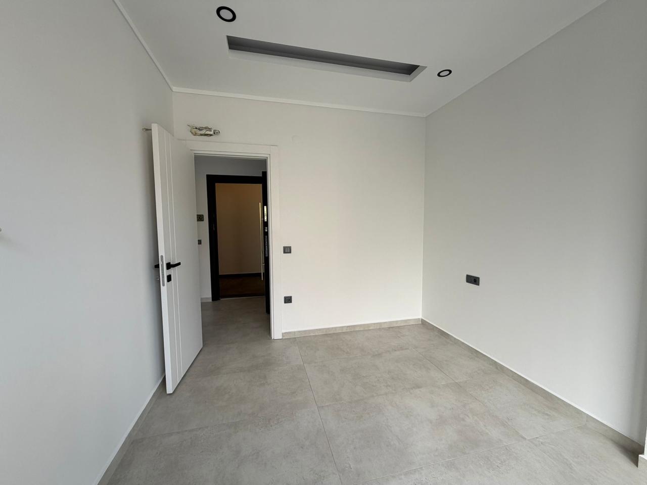 photo_2026-04-14_13-45-11 (2) продажа квартиры 1+1 в Центре Алании