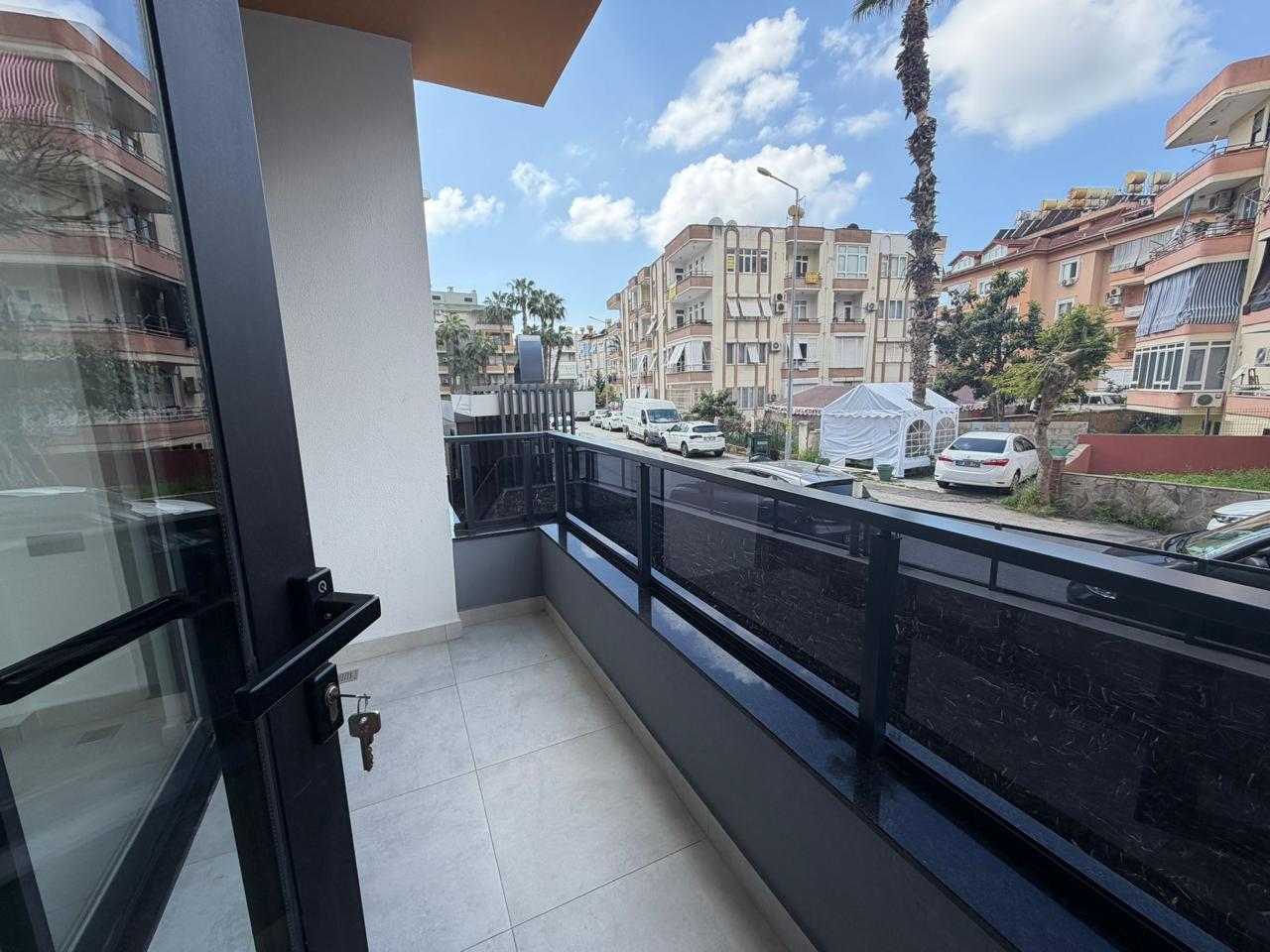 photo_2026-04-14_13-45-11 продажа квартиры 1+1 в Центре Алании