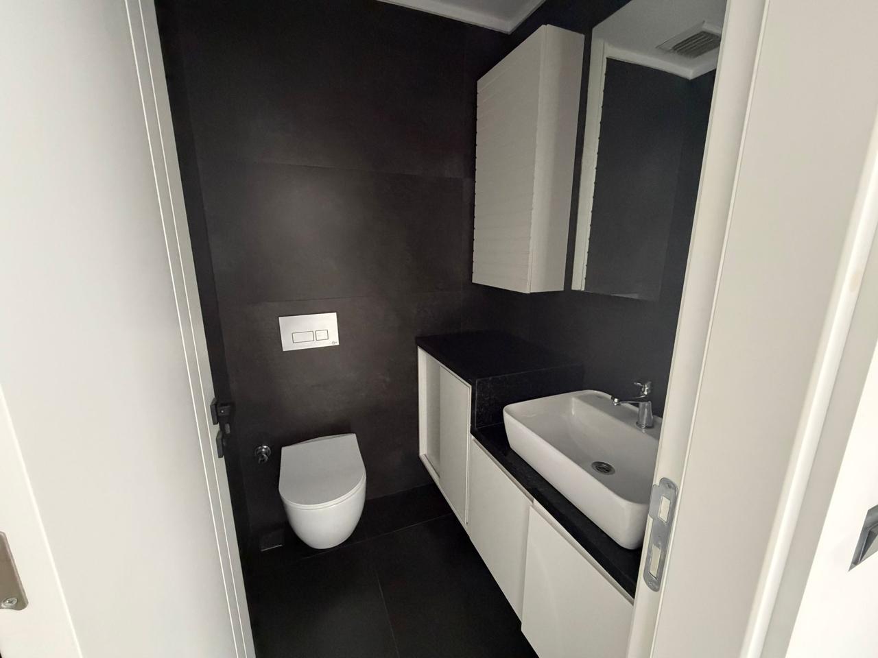 photo_2026-04-14_13-45-12 (2) продажа квартиры 1+1 в Центре Алании