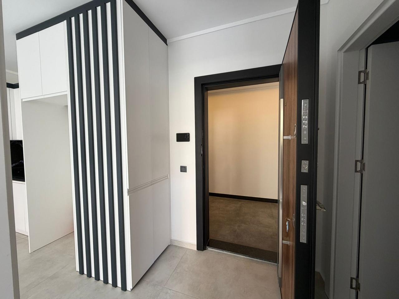 photo_2026-04-14_13-45-12 продажа квартиры 1+1 в Центре Алании