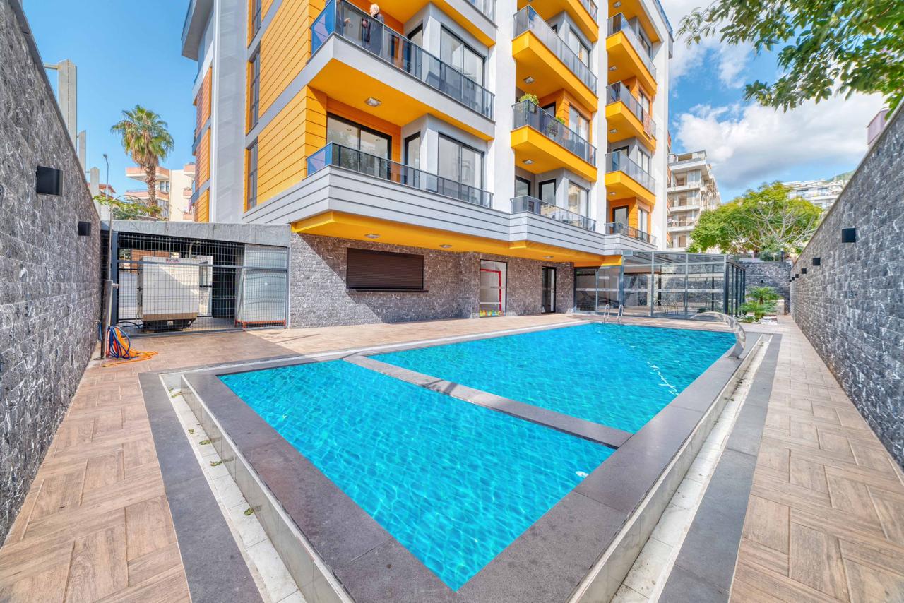 photo_2026-04-14_13-45-36 продажа квартиры 1+1 в Центре Алании