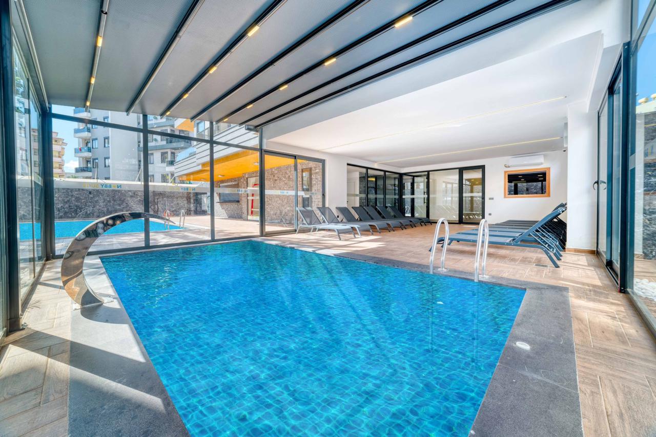 photo_2026-04-14_13-45-37 продажа квартиры 1+1 в Центре Алании