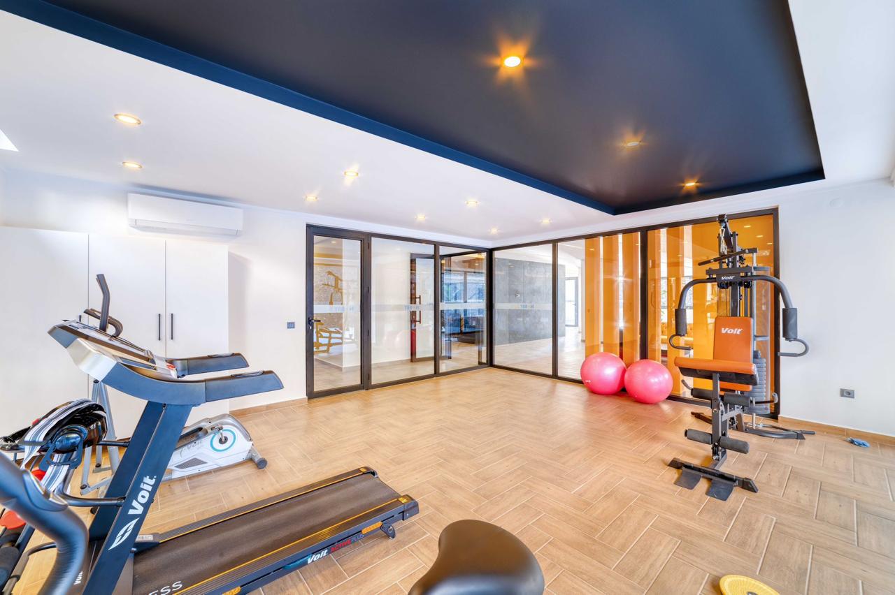 photo_2026-04-14_13-45-39 продажа квартиры 1+1 в Центре Алании