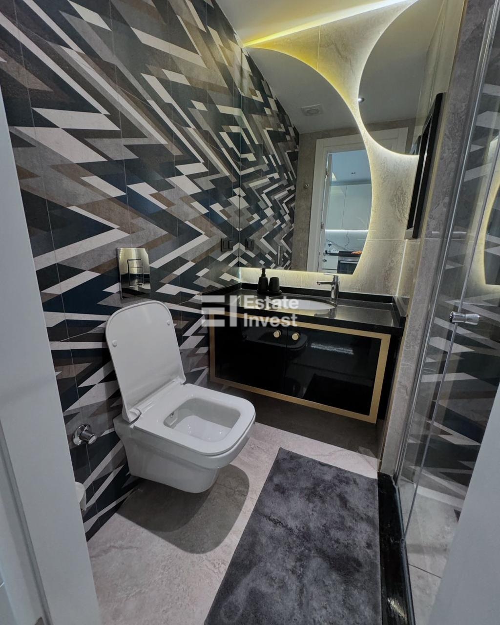 photo_2026-04-14_13-50-17 (2) квартира 1+1 продажа, комплекс Best Home, Оба, Аланья