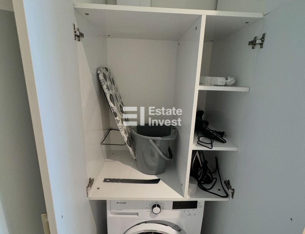 квартира 1+1 продажа, комплекс Best Home, Оба, Аланья