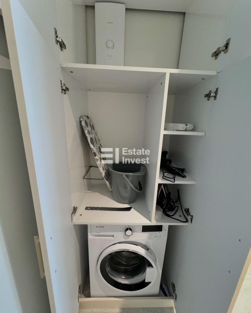 photo_2026-04-14_13-50-18 (2) квартира 1+1 продажа, комплекс Best Home, Оба, Аланья