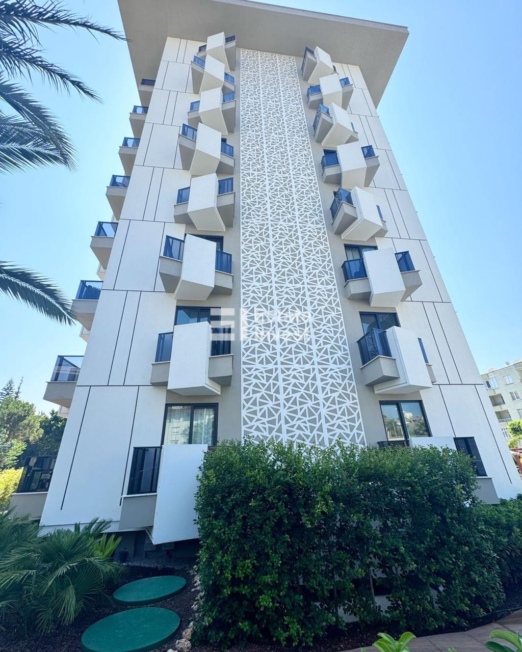 photo_2026-04-14_13-50-29 квартира 1+1 продажа, комплекс Best Home, Оба, Аланья