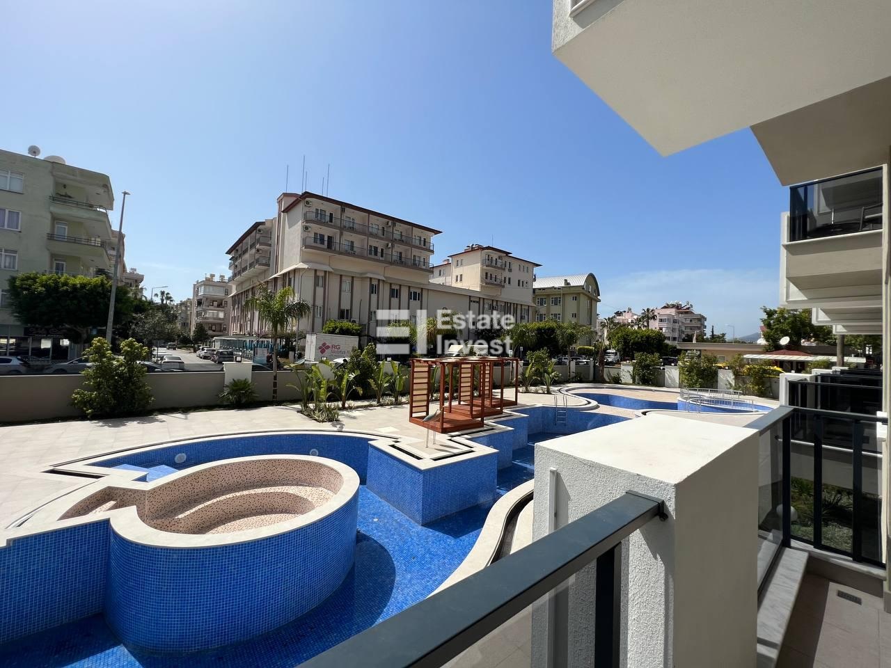 photo_2026-04-14_13-50-30 квартира 1+1 продажа, комплекс Best Home, Оба, Аланья