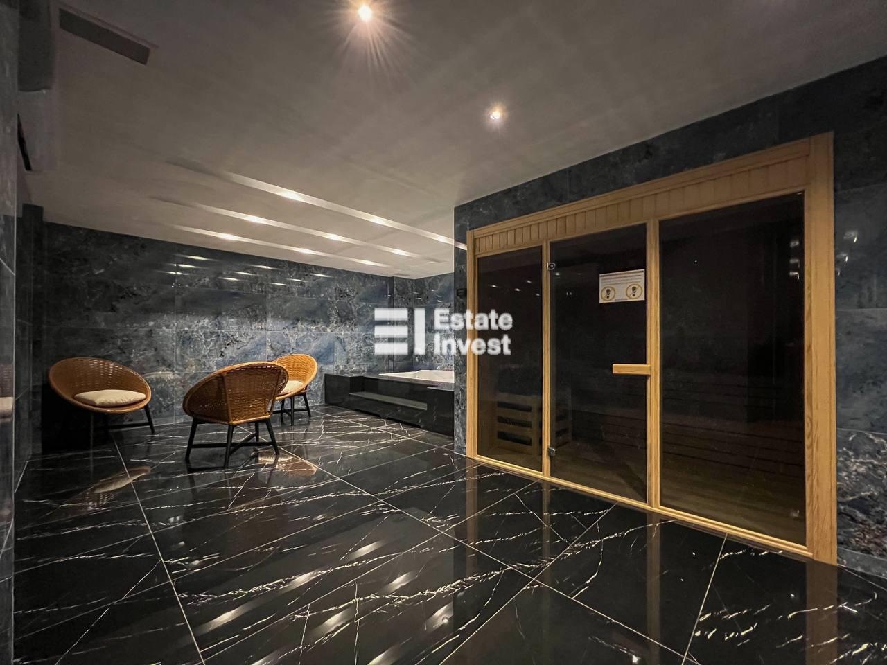 photo_2026-04-14_13-50-31 (2) квартира 1+1 продажа, комплекс Best Home, Оба, Аланья