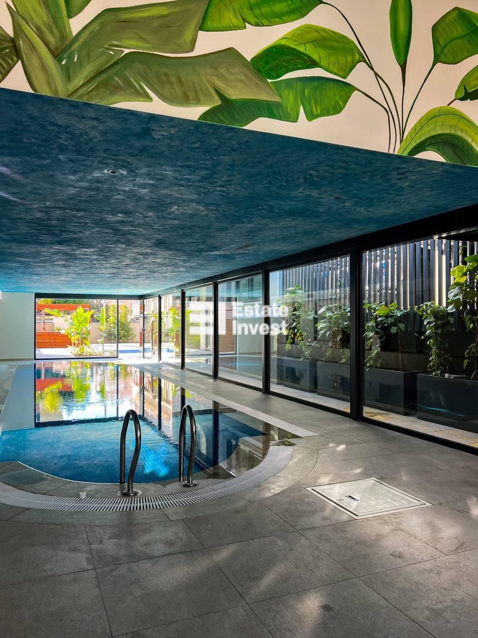 photo_2026-04-14_13-50-31 квартира 1+1 продажа, комплекс Best Home, Оба, Аланья