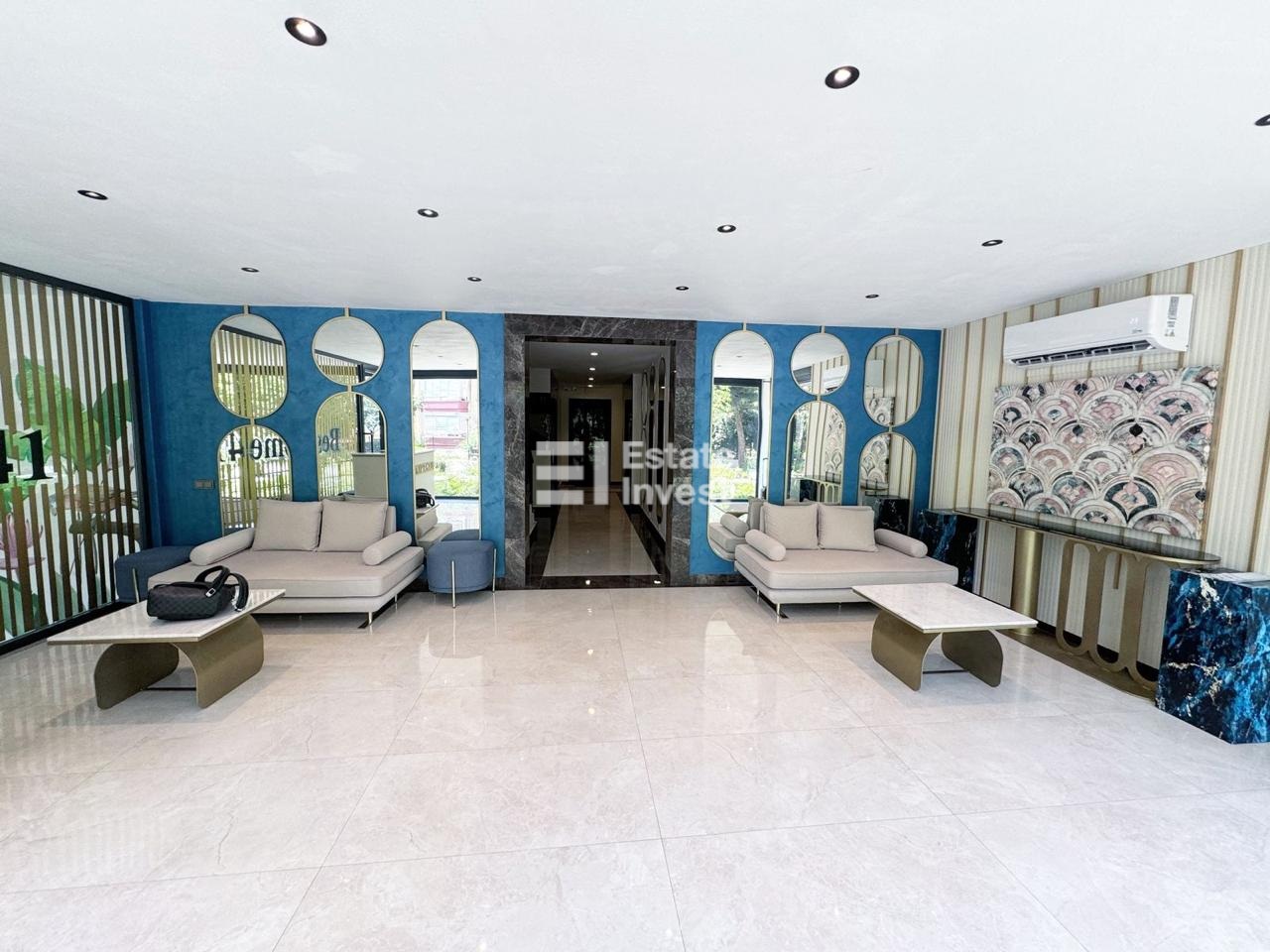 photo_2026-04-14_13-50-32 (2) квартира 1+1 продажа, комплекс Best Home, Оба, Аланья