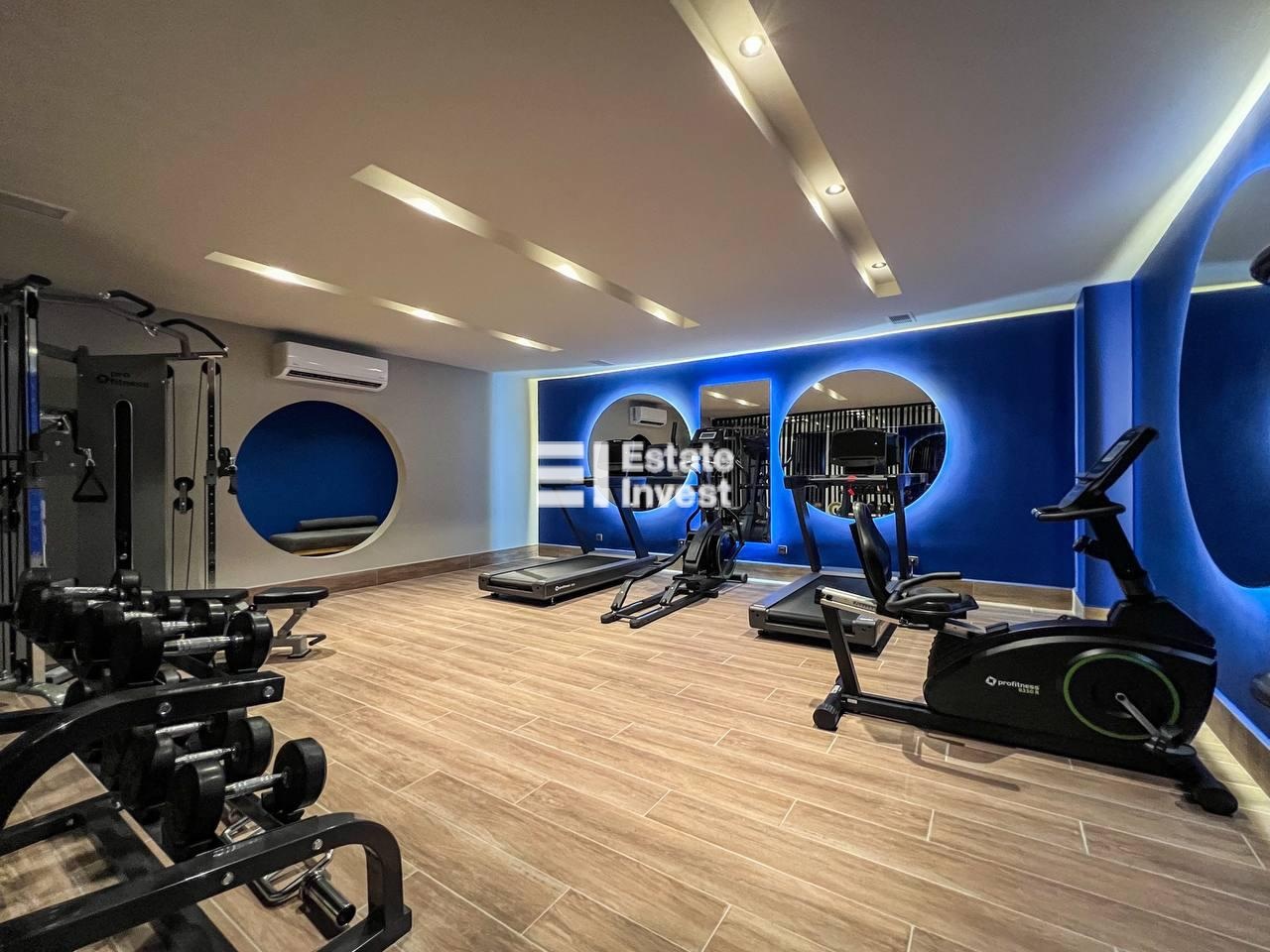 photo_2026-04-14_13-50-32 квартира 1+1 продажа, комплекс Best Home, Оба, Аланья