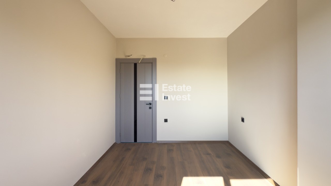 photo_2026-04-14_17-57-17 продажа квартиры 1+1 в районе Демирташ, Аланья