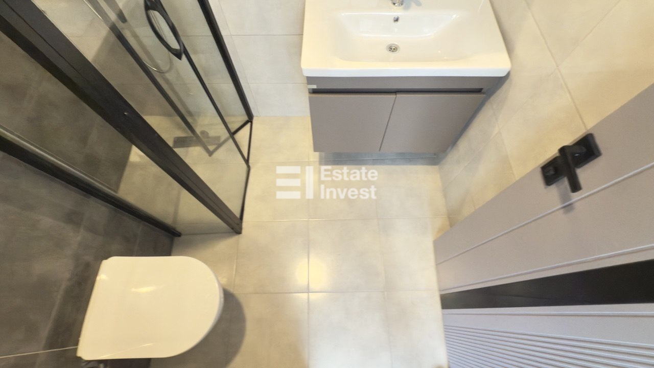 photo_2026-04-14_17-57-18 (2) продажа квартиры 1+1 в районе Демирташ, Аланья