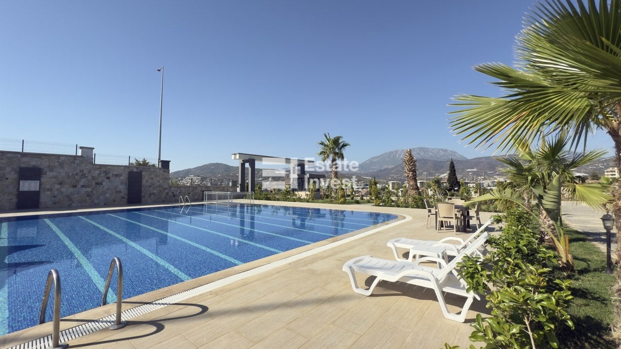 photo_2026-04-14_17-57-18 (3) продажа квартиры 1+1 в районе Демирташ, Аланья