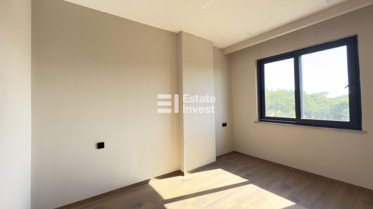 photo_2026-04-14_17-57-18 (4) продажа квартиры 1+1 в районе Демирташ, Аланья