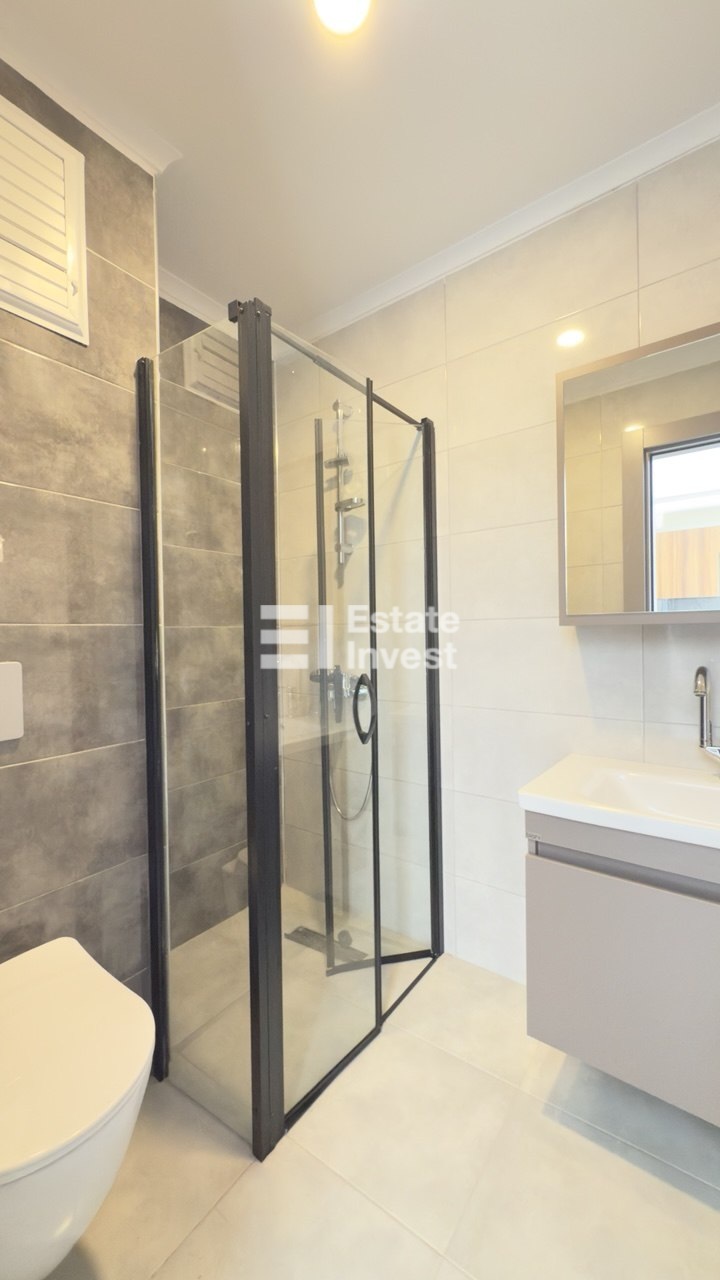 photo_2026-04-14_17-57-18 (6) продажа квартиры 1+1 в районе Демирташ, Аланья