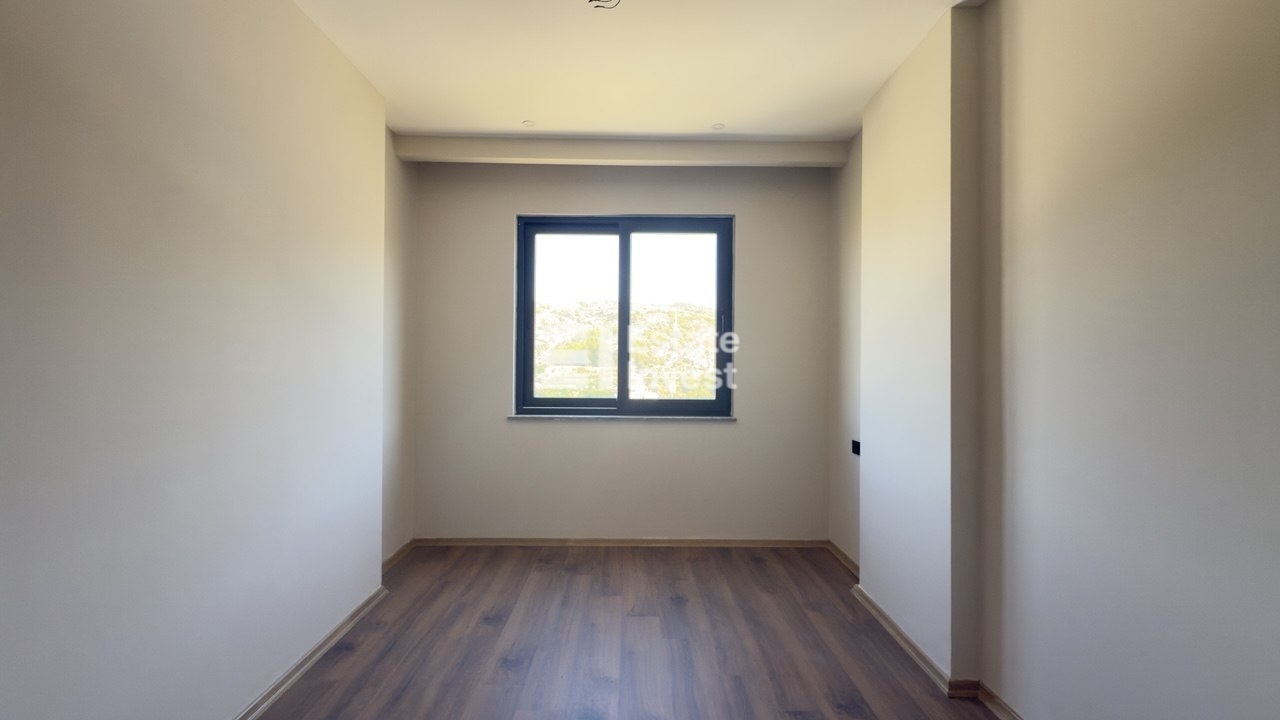 photo_2026-04-14_17-57-18 (7) продажа квартиры 1+1 в районе Демирташ, Аланья