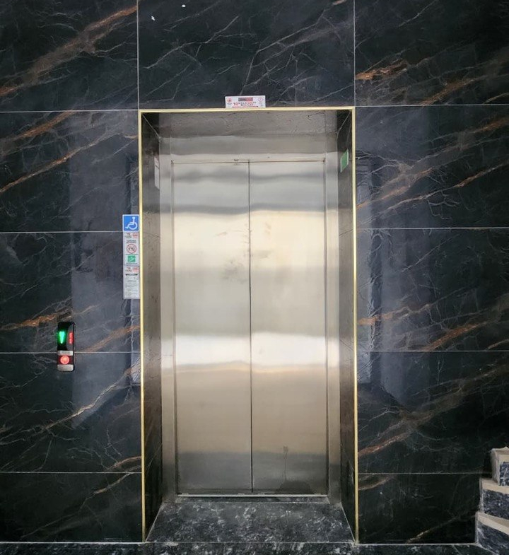 новая квартира 1+1 с отделкой, Махмутлар