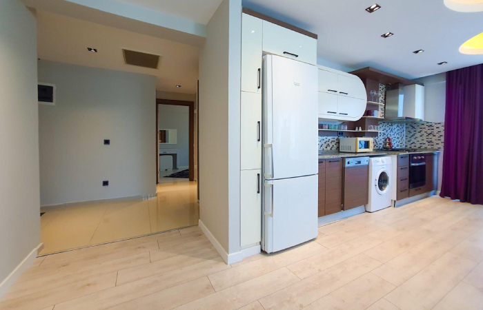 недвижимость под флиппинг