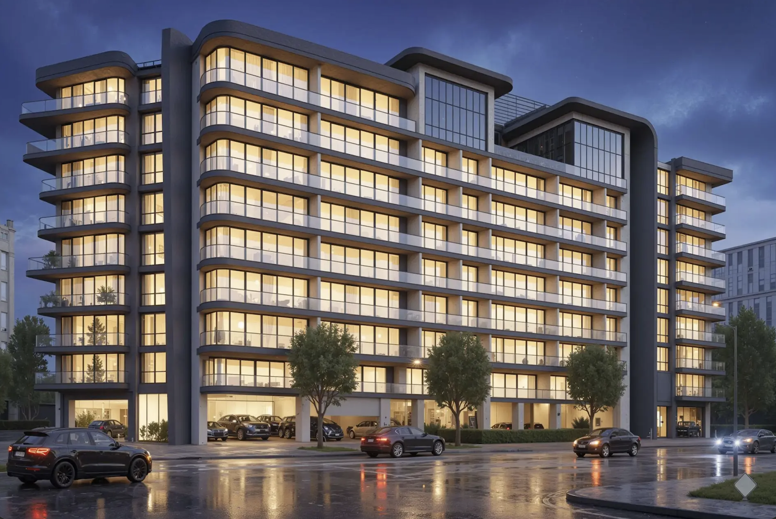 Screenshot 2026-04-09 at 19.08.34