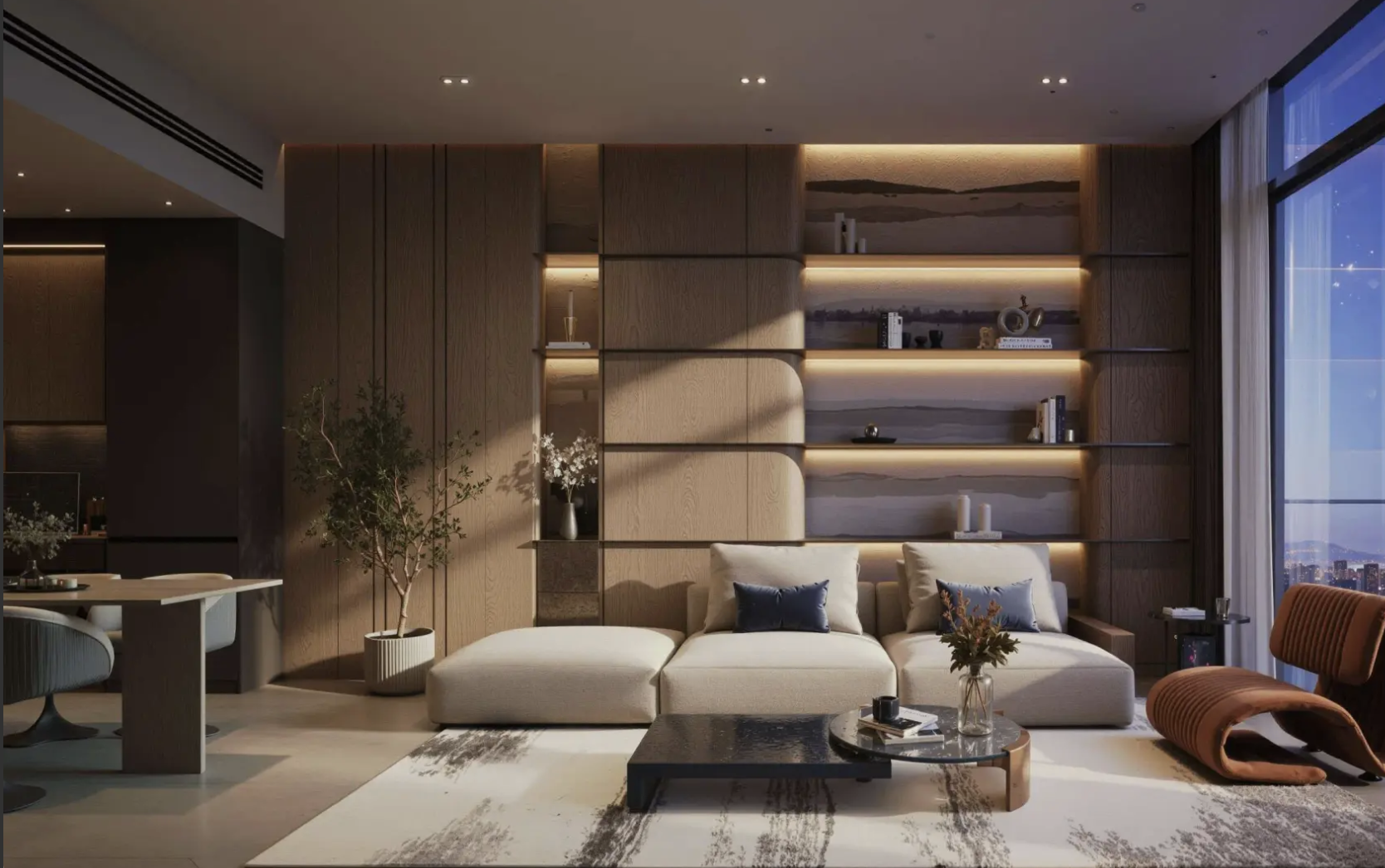 Screenshot 2026-04-09 at 19.08.49