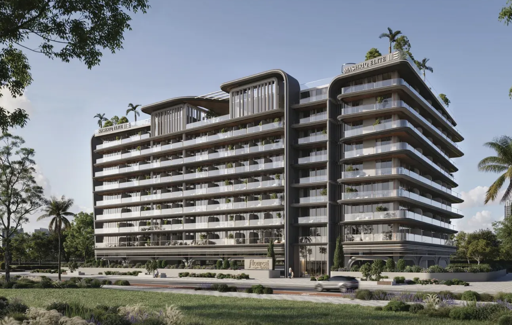 Screenshot 2026-04-09 at 19.08.56