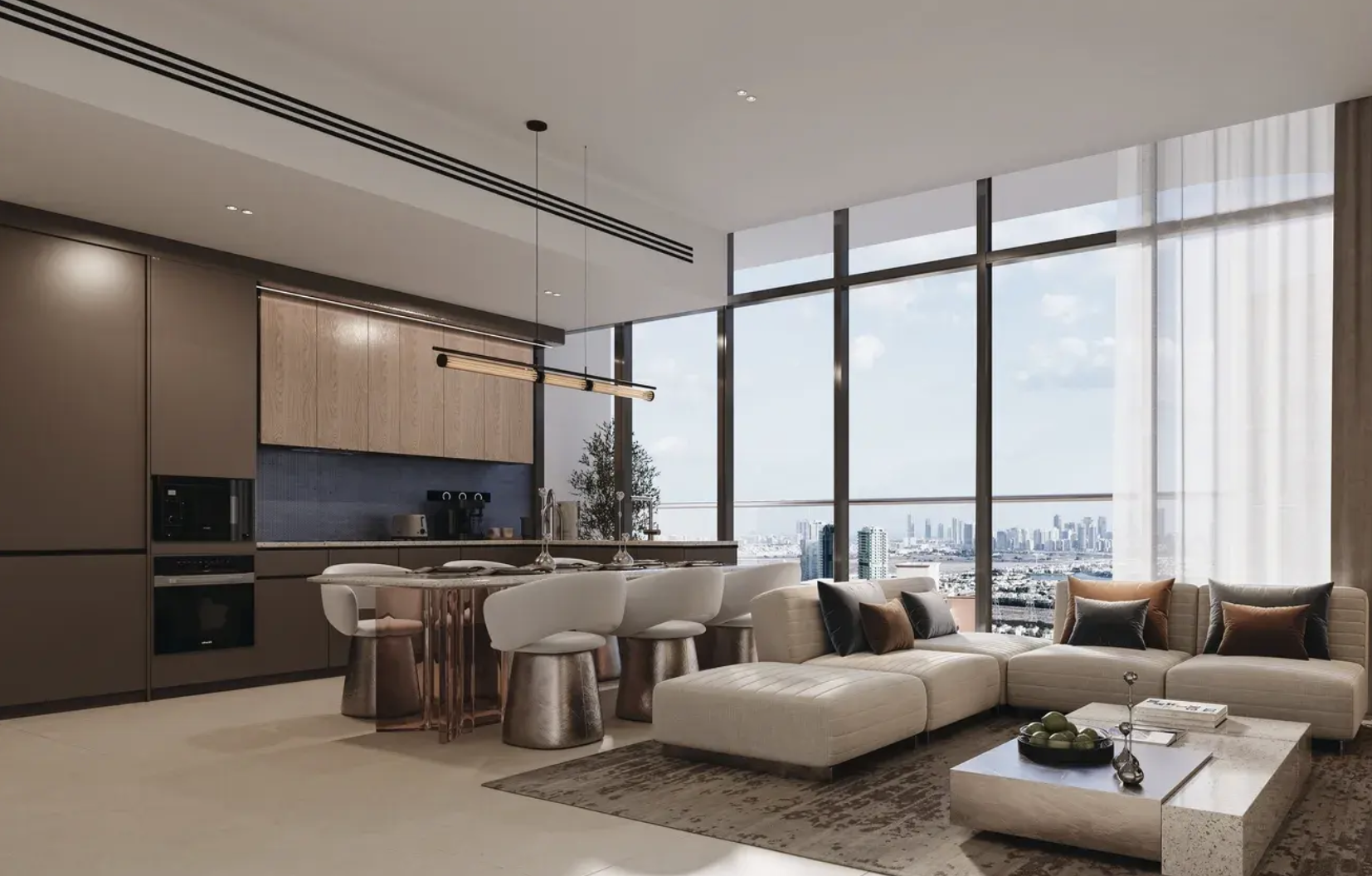 Screenshot 2026-04-09 at 19.09.07