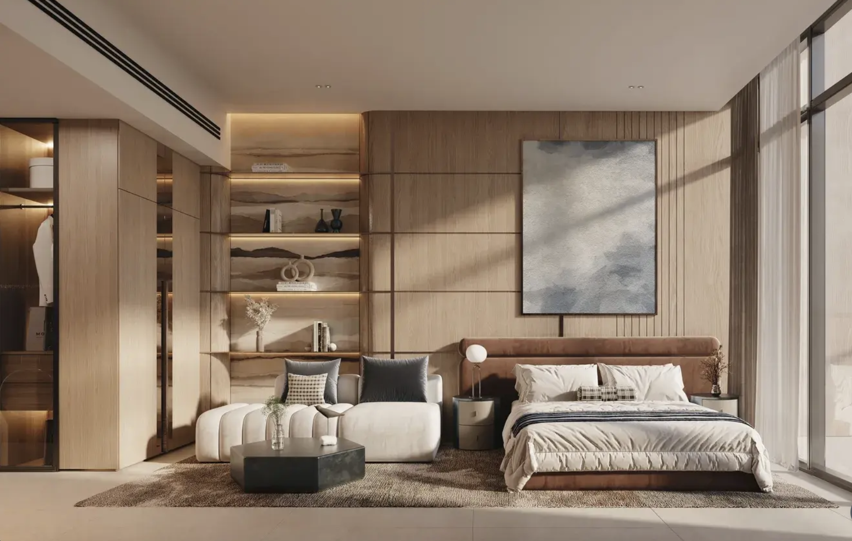 Screenshot 2026-04-09 at 19.09.15