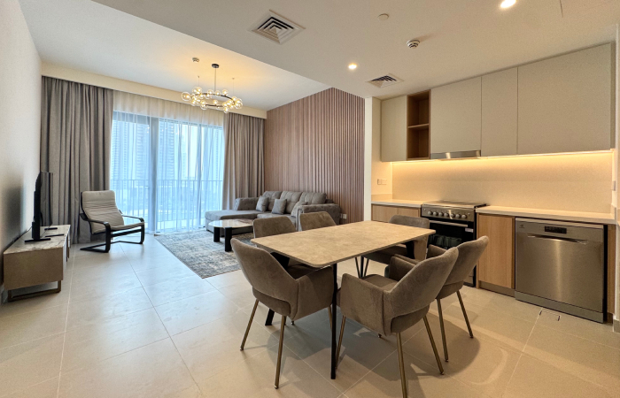 Основные недостатки флиппинга недвижимости