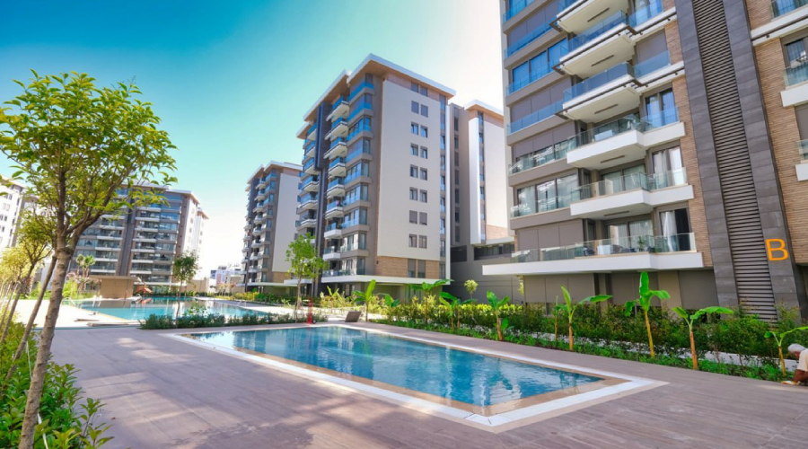 что такое флиппинг недвижимости