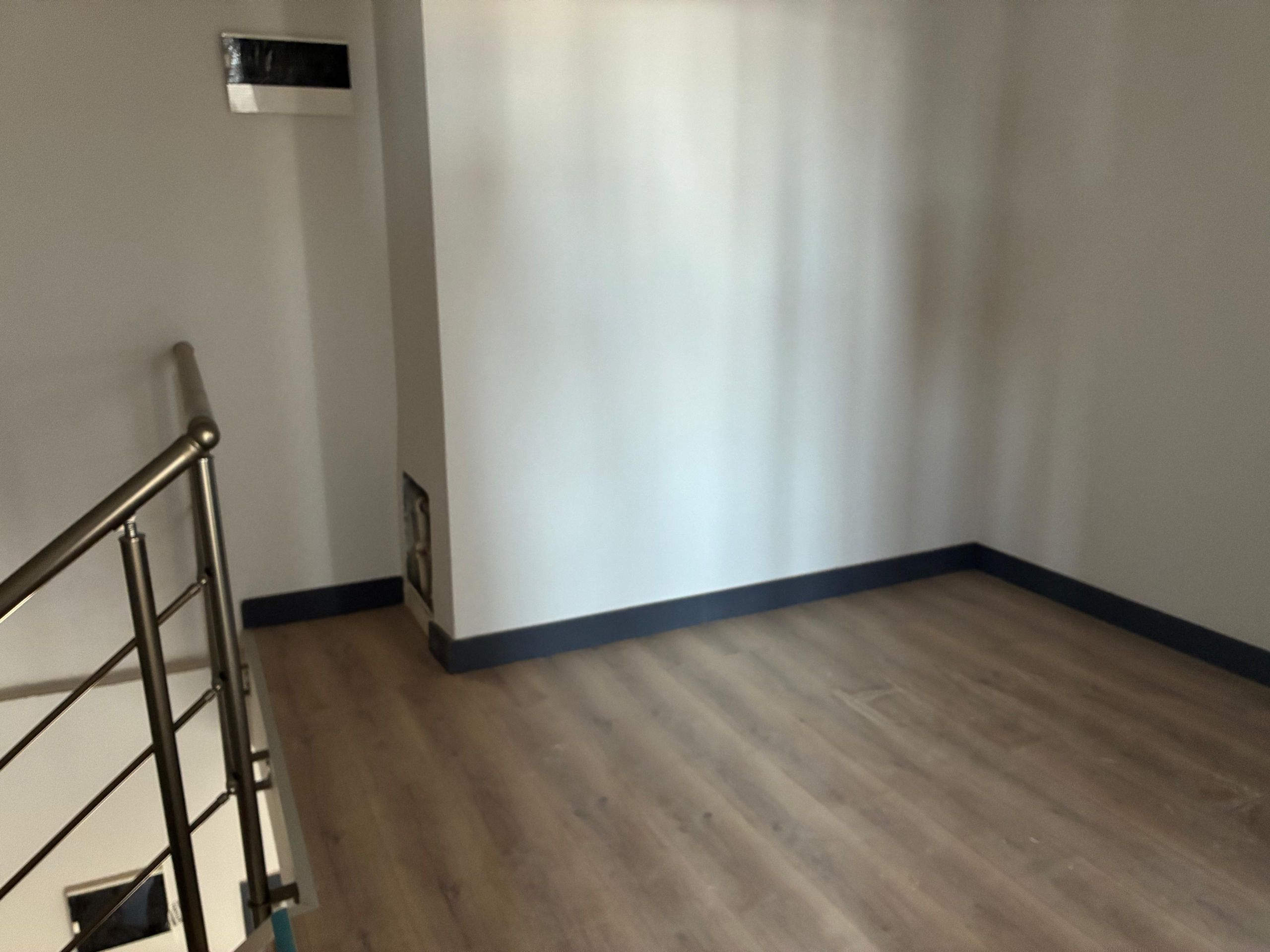 продажа дуплекса 3+1 в районе Алтынташ