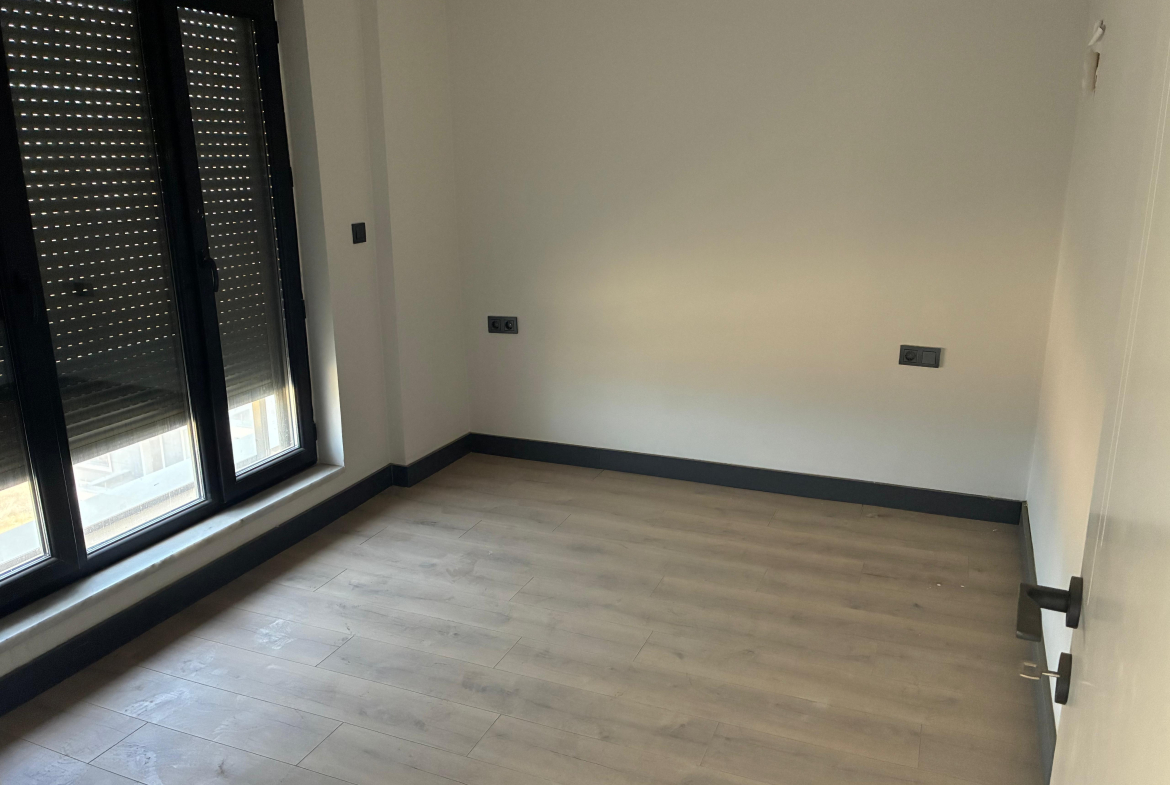 продажа дуплекса 3+1 в районе Алтынташ