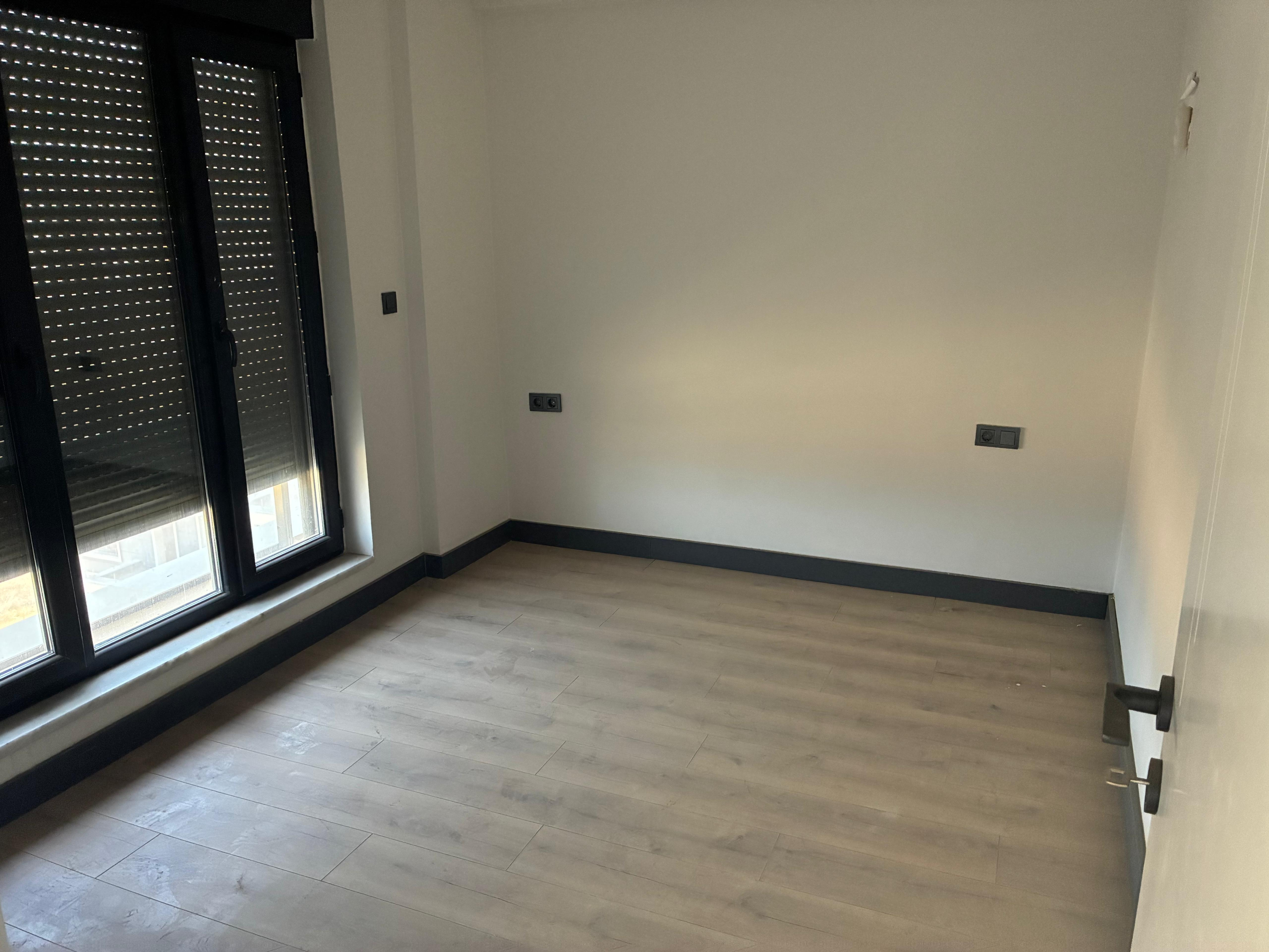 продажа дуплекса 3+1 в районе Алтынташ