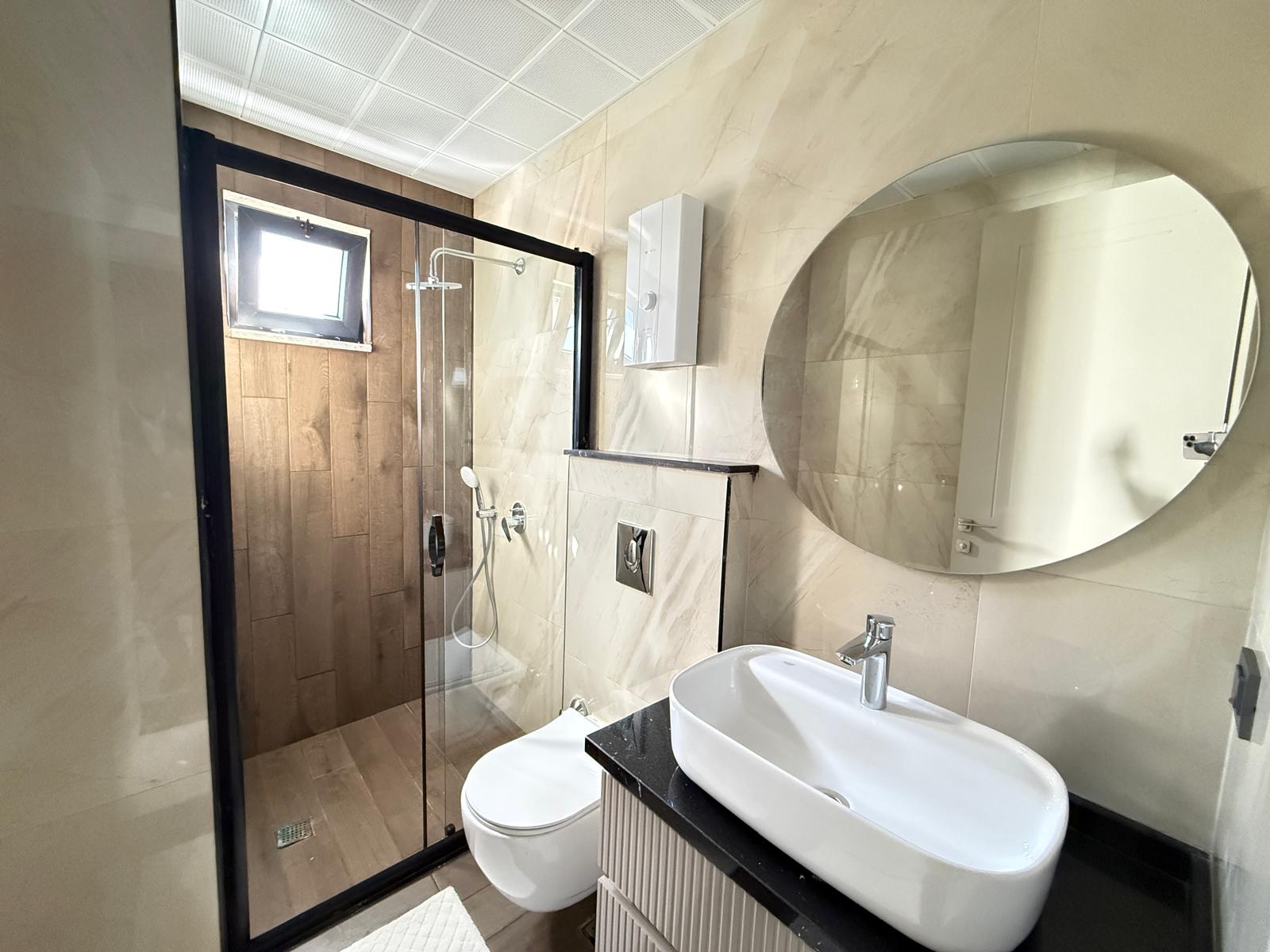 WhatsApp Image 2026-01-22 at 08.34.24 (2) продажа квартиры в новом комплексе в районе Джикджилли, Алания