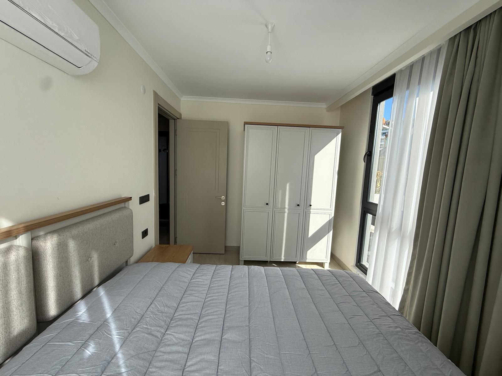 WhatsApp Image 2026-01-22 at 08.34.26 (1) продажа квартиры в новом комплексе в районе Джикджилли, Алания