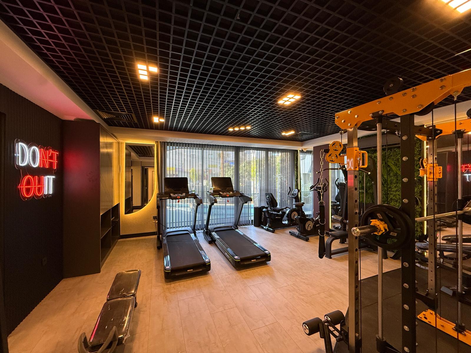 WhatsApp Image 2026-01-22 at 08.34.30 (1) продажа квартиры в новом комплексе в районе Джикджилли, Алания