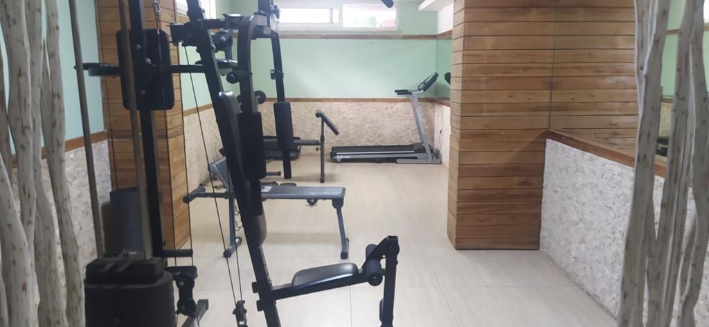 квартира 1+1, продажа, Обагель, Аланья