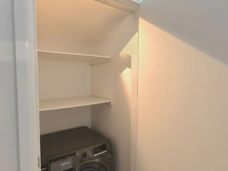 апартаменты 1 br