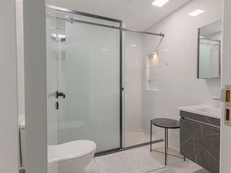 апартаменты 1 br