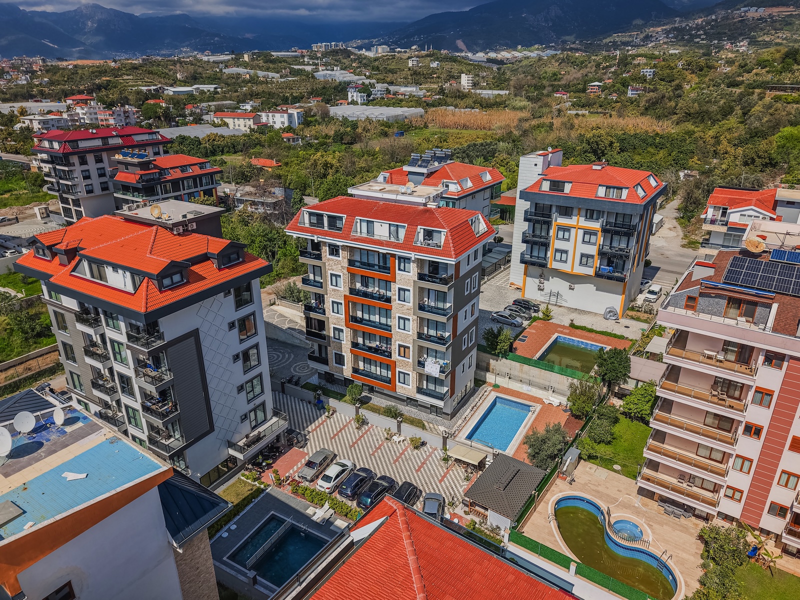 DJI_20260331143020_0025_D