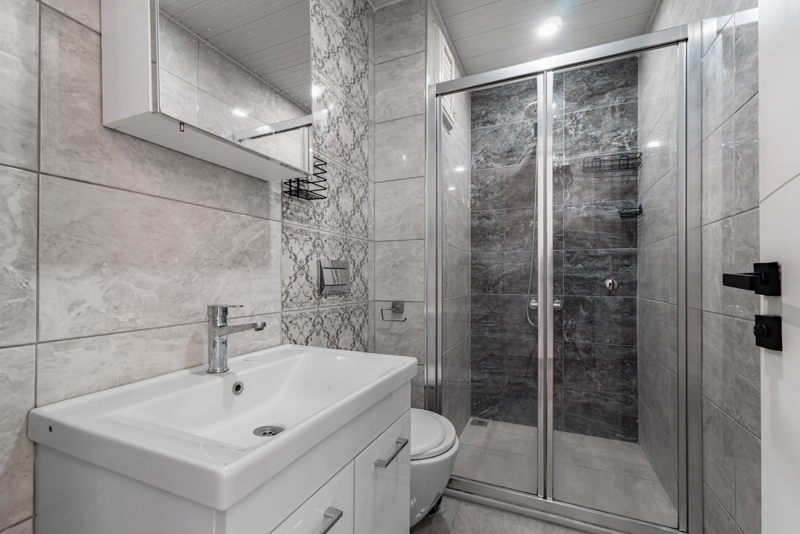 KDL03172-HDR