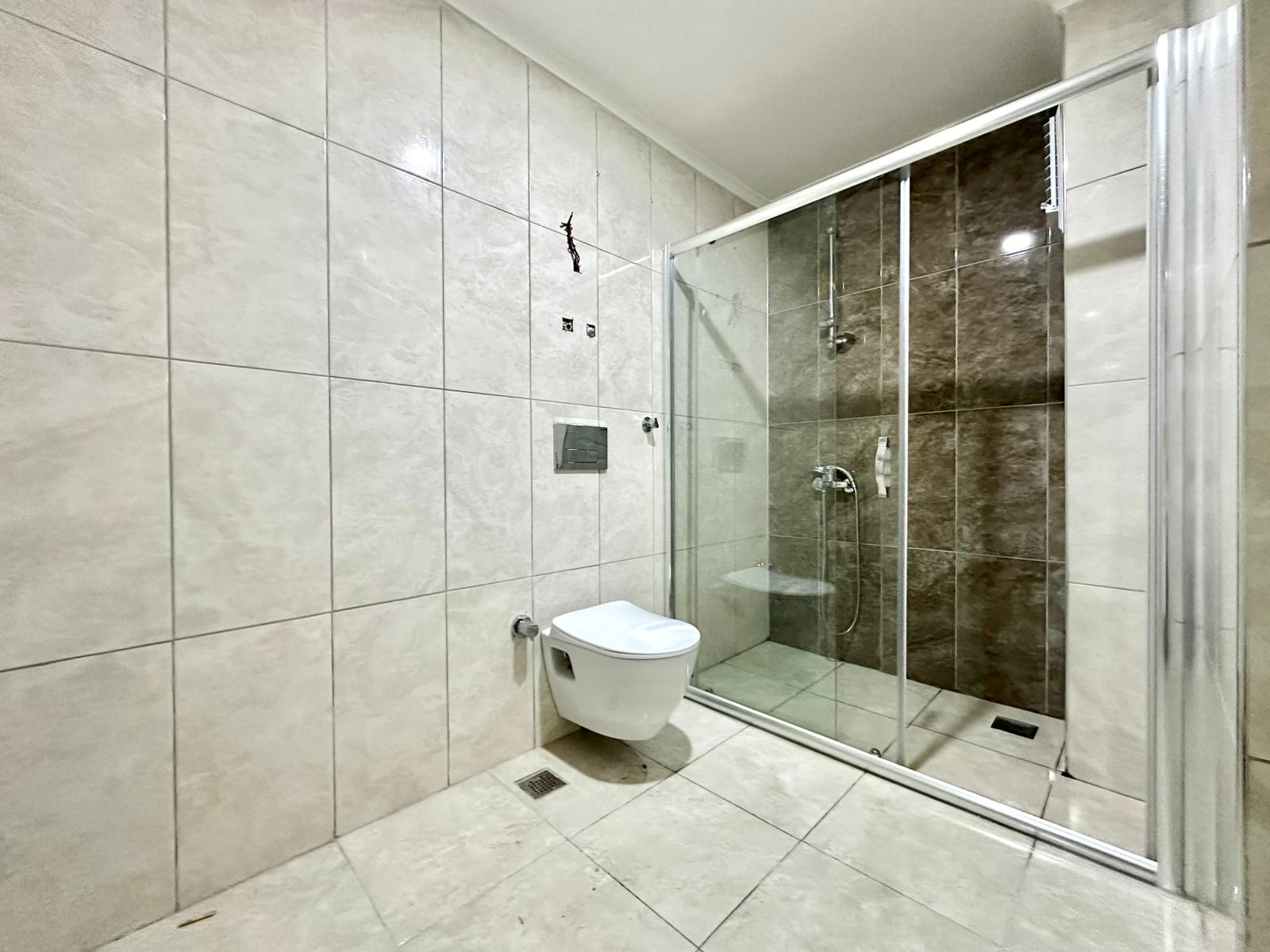 продажа квартиры 1+1 в центре Алании