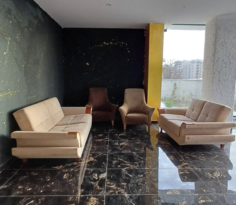 продажа 1+1 в Махмутларе