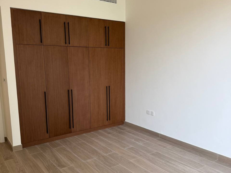апартаменты 1 br