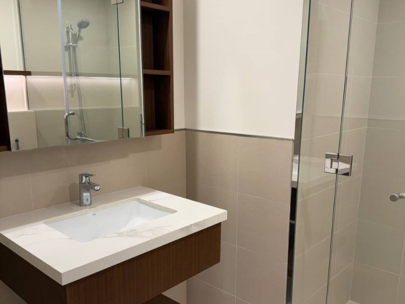 апартаменты 1 br
