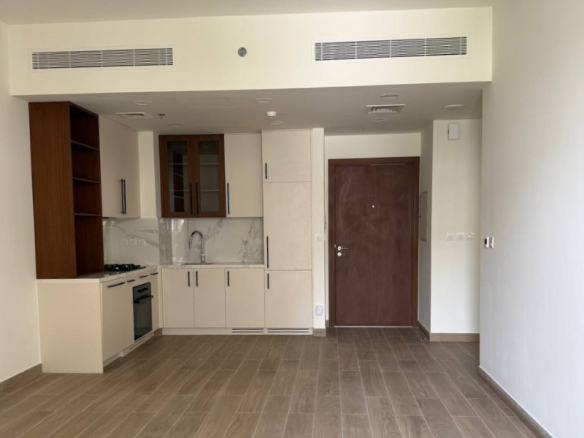 апартаменты 1 br